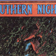 Illustration for article titled Allen Toussaint: iSouthern Nights/i